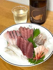 吉池本店