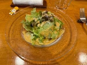 LANTERN Restaurant & Wine Bar