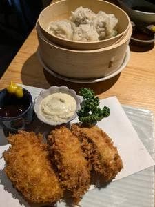 綱べこ