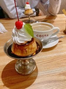 パステルアヴェニュー ノクティプラザ溝ノ口店