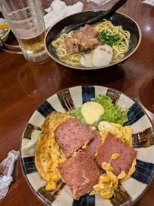 居酒や こだま