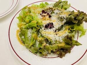ビストロクワバラ 日テレタワー前店