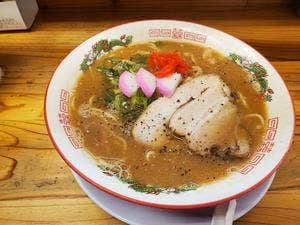 天鳳 新橋店