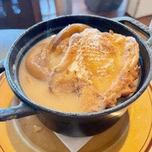 アトリエ バーゼル