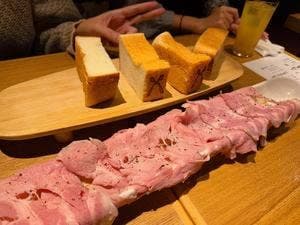 中野トング