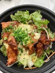 ガスト 新宿西口エルタワー店