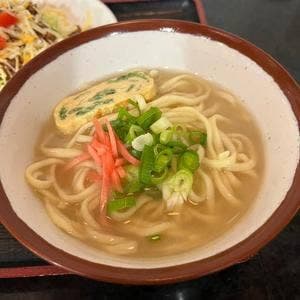 やんばる