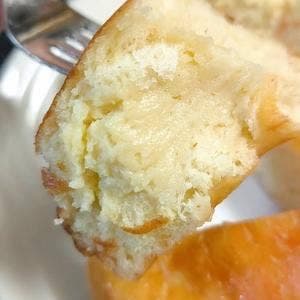 高級芋菓子しみず 京都松井山手店