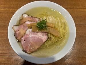 寿製麺 よしかわ 川越店