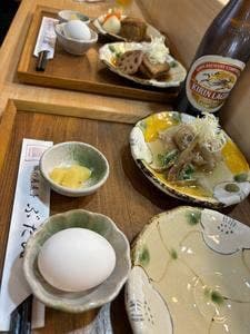 豚の角煮亭 ぶた路