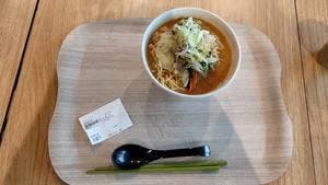 アルファリンクカフェ 相模原