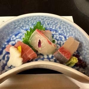 琵琶湖ホテル Club Lounge