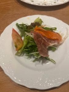 ルーチェサンタルチア 新寝屋川ガーデンプレイス店