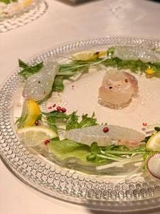 自然派ワインバー donisbar