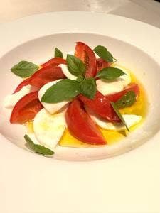 自然派ワインバー donisbar