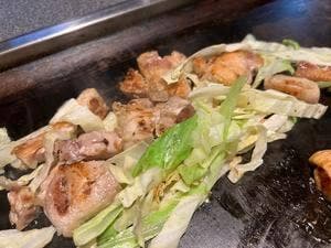 大黒屋