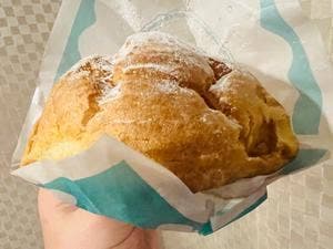 あづき庵 天神橋筋商店街店