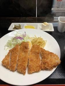 お食事処 遊