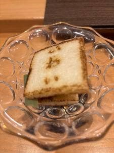 広島 鮨 天ぷら いわい