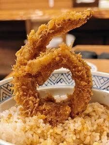 まさる