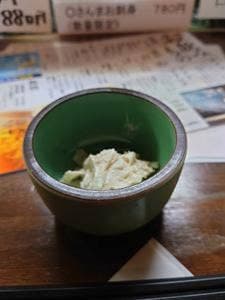 漁師の店 煌凛丸