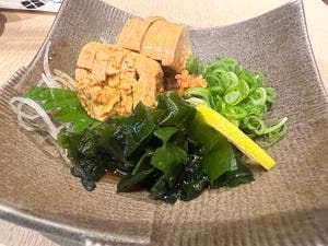 武田水軍
