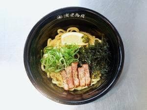 濱星商店