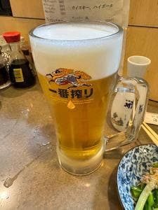せきや