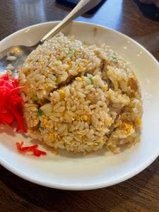 麺処 赤兎馬