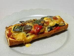 pain maison RIRE