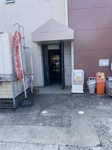 喫茶・軽食 わかくさ