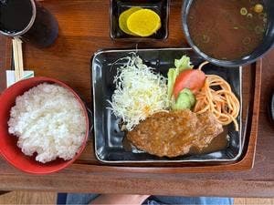 ハーバーライト