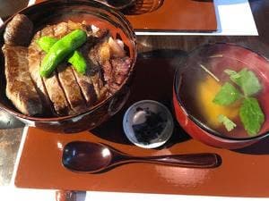 Grill&Steak 妙月坊