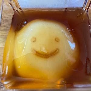 菓匠 禄兵衞 黒壁店