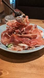 Italian Kitchen VANSAN 大倉山店