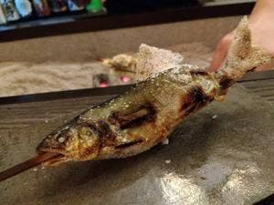 灰色ロマン