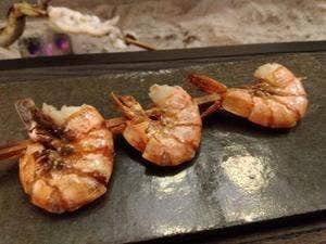 灰色ロマン