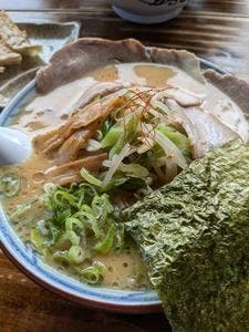 錦秋田本店