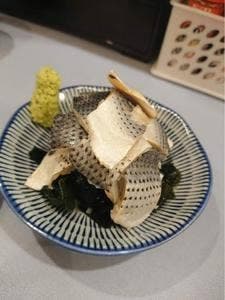 あさくさ金吾