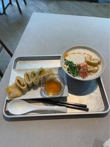 豆乳専科 Esola池袋店