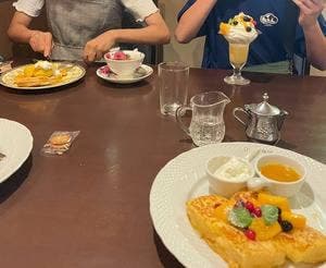 江戸屋珈琲 松茂本店