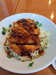 神戸牛ステーキ喫茶 美星