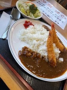 手しごと厨房 キッチンパパ