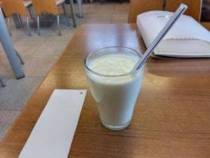 Yama cafe 丹沢