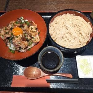 SORA to 大地