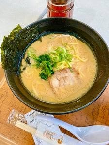 八景楼 八景島シーサイドオアシスFS店