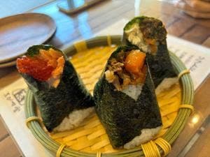 長野おこびれ ゑびす堂