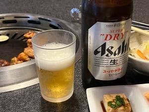 焼肉 花味