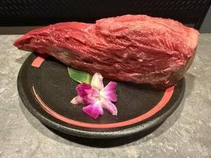 牛タン 炭焼き酒場いけたん池袋店