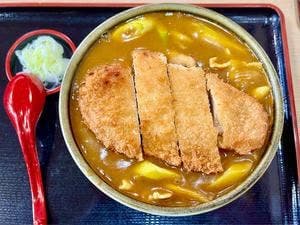福亭